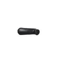 RENAULT KANGOO- 98/03; CAM AÇMA KOLU SİYAH 7700838511 1476-3907