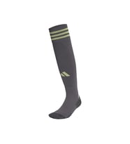 adidas Adi25 Sock Futbol Çorabı JM3669 Sarı