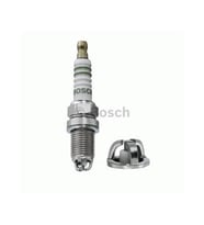 Bosch 0242235766 Buji Fr7ktc Mb C200 Kompressor (95-01)