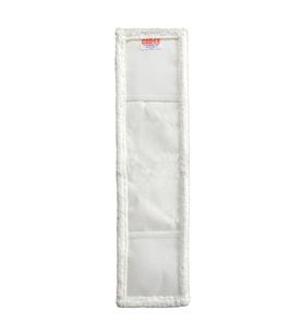 COD-EX Yedek Duvar Mop 80 CM