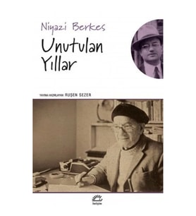 Unutulan Yıllar