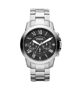 Fossil FFS4736 Erkek Kol Saati