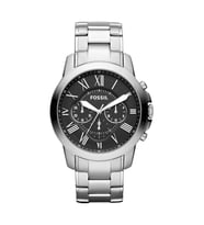 Fossil FFS4736 Erkek Kol Saati