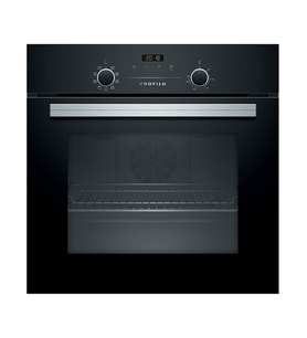 PROFİLO FRMA226S ANKASTRE FIRIN