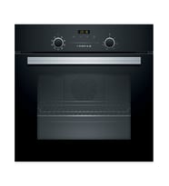 PROFİLO FRMA226S ANKASTRE FIRIN
