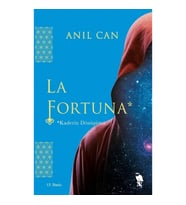 La Fortuna