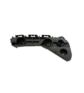 TOYOTA HILUX- PICK UP- 20/24; ÖN TAMPON BAĞLANTI BRAKETİ SAĞ (INVINCIBLE) (FPI) 224-2023A 52115-YP040