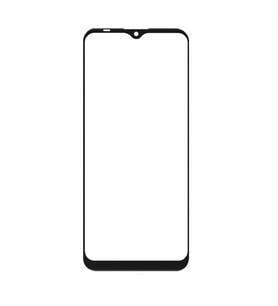 İnfinix Smart 5 - Hot 10 Lite - Spark 6 Go - Hot 10i - Spark 7T - Smart 5 Pro Ön Cam Ocalı