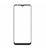 İnfinix Smart 5 - Hot 10 Lite - Spark 6 Go - Hot 10i - Spark 7T - Smart 5 Pro Ön Cam Ocalı