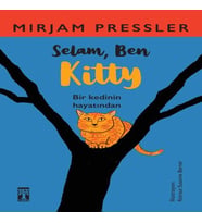 Selam, Ben Kitty