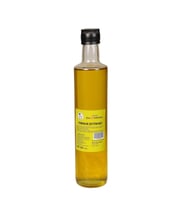ZEYTİNYAĞI YEMEKLİK 500ML