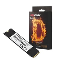 HIKVISION 1TB DESIRE HS-SSD-DESIRE(P) 2500- 1000MB/s M2 NVME Disk