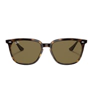 Ray-ban  4362 710/73 55-18 Erkek/Kadın  Güneş Gözlüğü