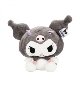 6313 SUN-SABC-JNH-SK PELUŞ KUROMİ 36 CM KRM