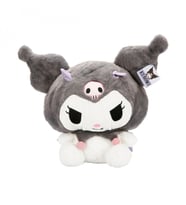 6313 SUN-SABC-JNH-SK PELUŞ KUROMİ 36 CM KRM