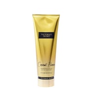 Victoria's Secret Coconut Passion Body Lotion 236 ml Vücut Losyonu