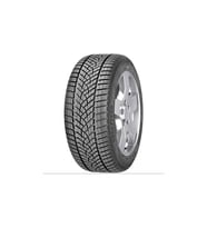 225/45R18 95V XL UltraGrip Performance + GOODYEAR
