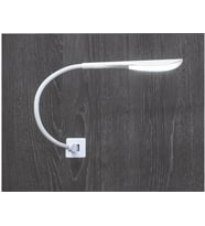 Lili Usb Dokunmatik Okuma Led Lamba Aydınlatma