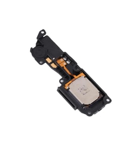 Xiaomi Redmi Note 11S 4G İle Uyumlu Buzzer Hoparlör İthal