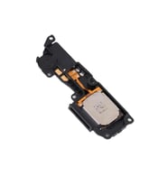 Xiaomi Redmi Note 11S 4G İle Uyumlu Buzzer Hoparlör İthal