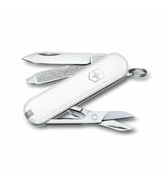 Victorinox Çakı Vt 0.6223.7G İsviçre Çakısı Sd Beyaz ,Kutuda
