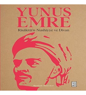 Risaletü’n-Nushiyye ve Divan