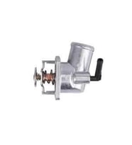 Termostat Gövdesi Komple 71°C – 1338331.71-Wisco– Opel Astra G Vectra B 96 Ve Sonrası Uyumlu