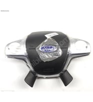 Ford Focus 3 Airbag Kapağı