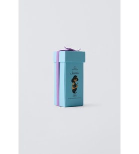 ZARA ALADDIN PRENSES YASEMİN © DİSNEY EAU DE TOILETTE 40 ML Çocuk Parfümü