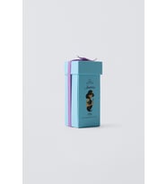 ZARA ALADDIN PRENSES YASEMİN © DİSNEY EAU DE TOILETTE 40 ML Çocuk Parfümü