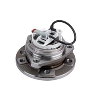 PORYA ON ASTRA H 4 BİJON  ABS LI