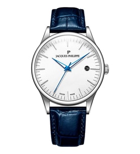 Jacques Philippe Jpqgs661122 Erkek Kol Saati