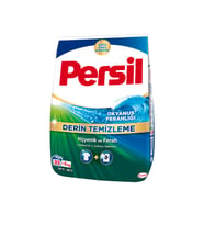 Persil Matik 5 kg Okyanus Ferahlığı