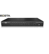 MCG AHD DVR 32 Kanal Kamera Kayıt Cihazı - Xmeye KD-732HD