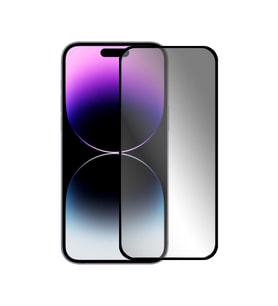 BİNANO CERAMIC IPHONE 15 PRO MAX EKRAN KORUYUCU