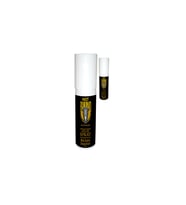 Hot Rhino Long Time Delay Spray For Men 25cc 2 Adet Boşalmayı Önleyici Sprey