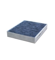 K1331A - Kabin Hava Filtresi - Filtron