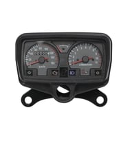 Mondial Uag 100 İ Gösterge Paneli Komple