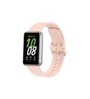 Galaxy Fit 3 Klasik Kordon - Pudra -