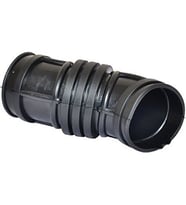 Opel Astra F (1.4-1.6) Hava Filtre Hortumu