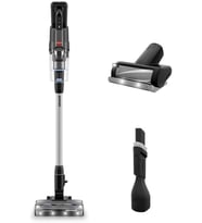 Bissell Furfinder Pro Kablosuz Dikey Süpürge