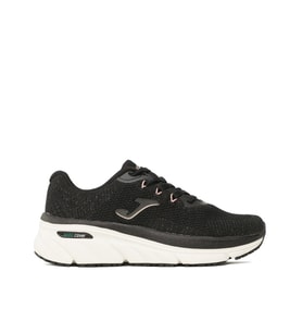 Joma Spor Ayakkabı C.Atreyu Bayan 2301 CATRLS2301 Siyah
