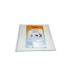 PROFİLO PSU 745 AP SÜPÜRGE BEZ TOZ TORBASI 20 AD