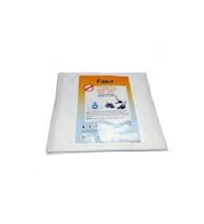 PROFİLO PSU 745 AP SÜPÜRGE BEZ TOZ TORBASI 20 AD