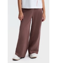 Kız Çocuk Pantolon 8-14 Yaş 51337