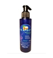 PLAYBOY LUBRICANT HİNDİSTANCEVİZİLİ LUBRİCANT 125ML