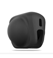 Insta360 X4/5 Cap