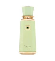 French Avenue Luscious EDP 100 ml Kadın Parfümü