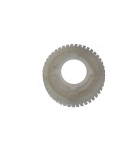 SCANİA SUNROOF MOTOR DİŞLİSİ KLİPS