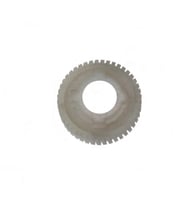 SCANİA SUNROOF MOTOR DİŞLİSİ KLİPS